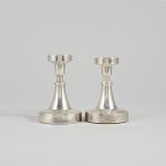 607772 Candlesticks